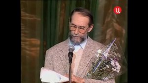 Виктор Коклюшкин -    ''Инструктаж''