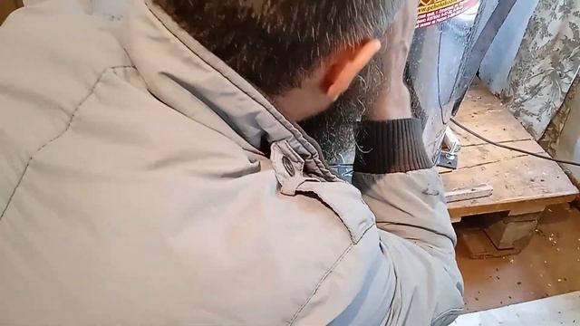 КАК УЗНАТЬ ЗРЕЛОСТЬ #МЁДА? смотреть онлайн