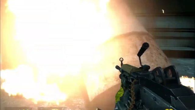 HL2 but in Gmod 3 Antlion Children смотреть онлайн