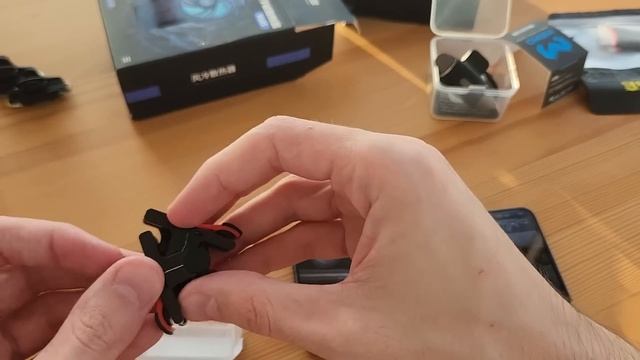 КУПИЛ ТРИГЕРЫ ЗА 100р / 500р / 1000р В STANDOFF 2 / СТАНДОФФ 2 смотреть онлайн