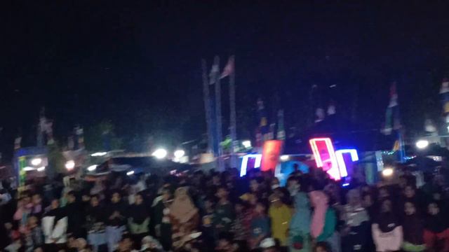 Mengkonon Iku II Ayu Agis смотреть онлайн