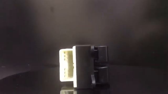 Công tắc lên kính tổng Toyota Zace 2003-2005 смотреть онлайн