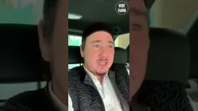 сегодня начинается последний 10 дней ночей поклняетес аллаху просите дуа смотреть онлайн