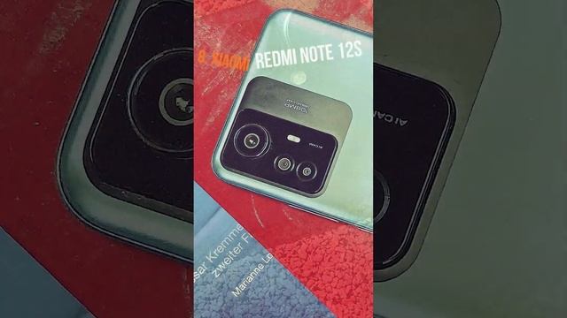 10 самых выгодных смартфонов для покупки в Ноябре ?