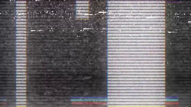 The Worst Tsunami in Earth's History Could Happen Again in 2023. Will We Survive? смотреть онлайн