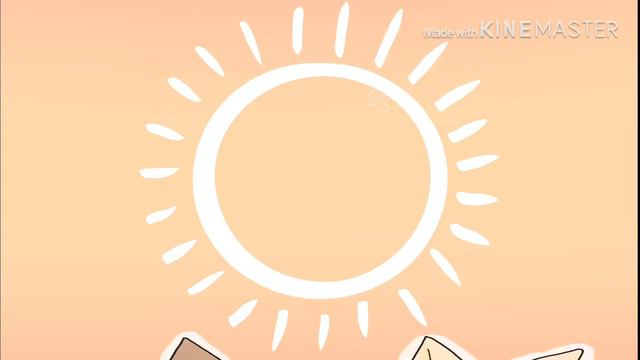 Otter pop animation meme смотреть онлайн