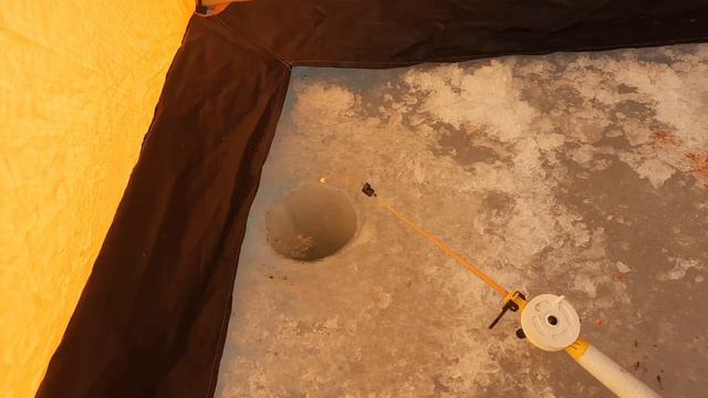 зимняя ловля карпа карася январь 2023 смотреть онлайн