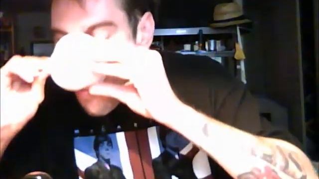 Scape: Space смотреть онлайн