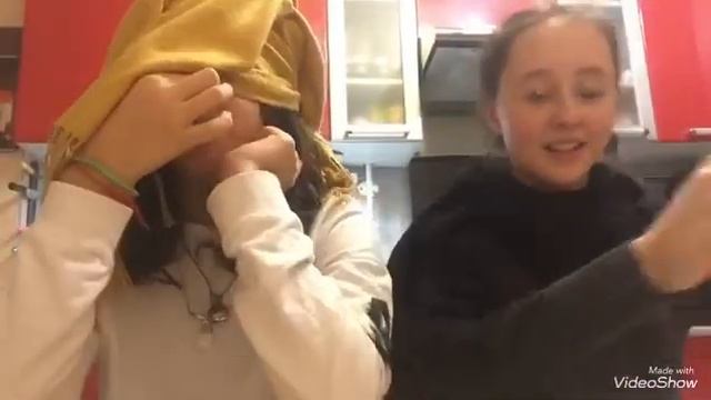 Съела 1 кг лимона!!! Едим с закрытыми глазами