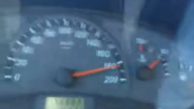 Ласточка в режиме полета Ваз 21123 смотреть онлайн