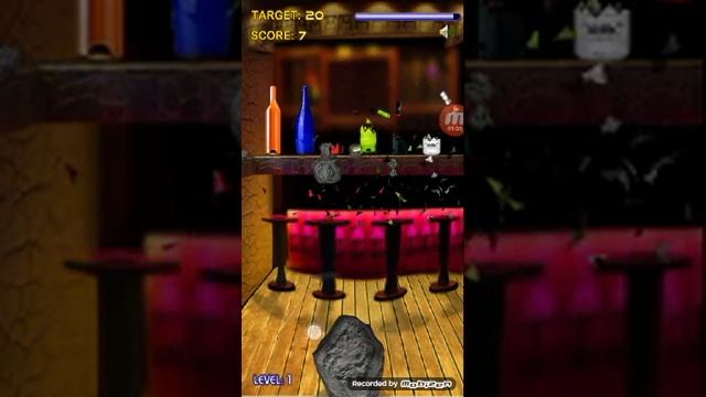 How to play bottle shoot смотреть онлайн