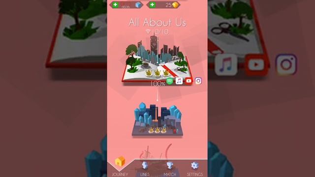 Toad Plays...DANCING LINE...part 1 смотреть онлайн