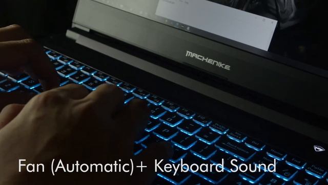 MACHENIKE T58-VB REVIEW INSIGHTS | AFFORDABLE BEAST GAMING LAPTOP | TAGALOG 2020 | LAZADA смотреть онлайн