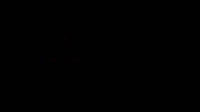 [TAS] Real Bout Fatal Fury Special - Franco Bash TAS смотреть онлайн