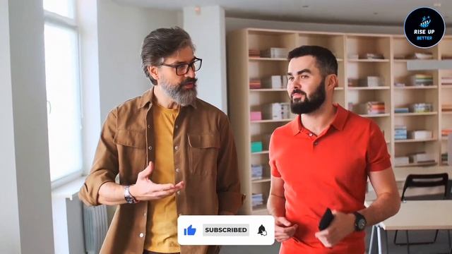 How To Build Confidence In Urdu | Confidence Kaise Badhaye | How To Be Confident смотреть онлайн