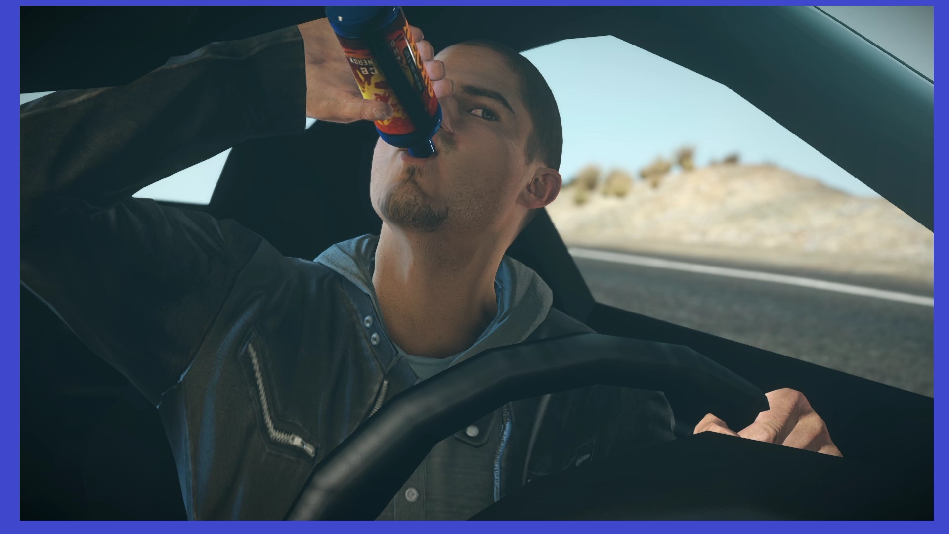 Need for Speed The Run Выиграть 10 позиций #2 смотреть онлайн