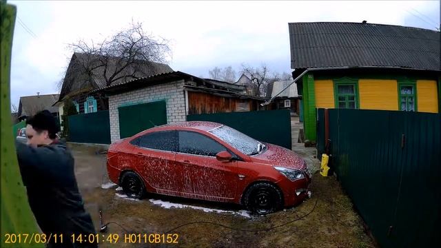 Помыть за 12 секунд смотреть онлайн