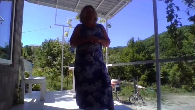 Тело после смерти сжигать, закапывать в землю или... смотреть онлайн