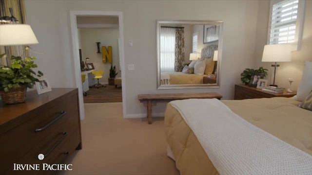 Cambria Residence 2 смотреть онлайн