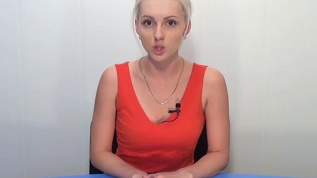 Сельскохозяйственная перепись смотреть онлайн