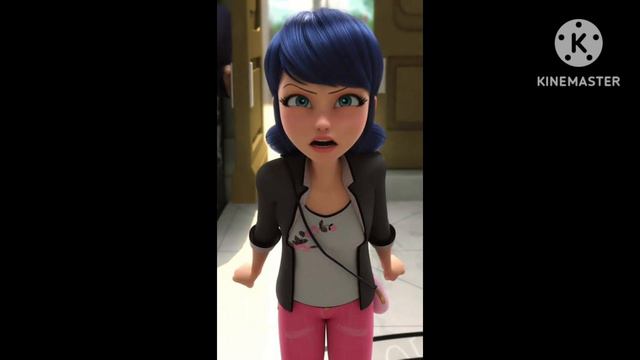 @TBPBF2011 Is Now Caught In 4K For Putting Rule 34 Bluey (For @TheDigDugAndBoscoFan) смотреть онлайн