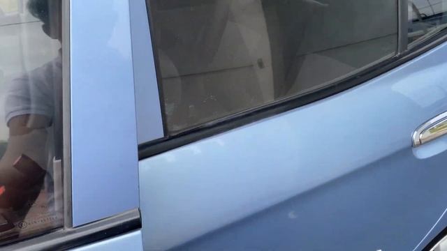 MÙNG 8 TẾT:KIA PICANTO 2007 TỰ ĐỘNG CỌP CHỈ 185tr BAO SHIP TOÀN QUỐC 0785626262 LỘC