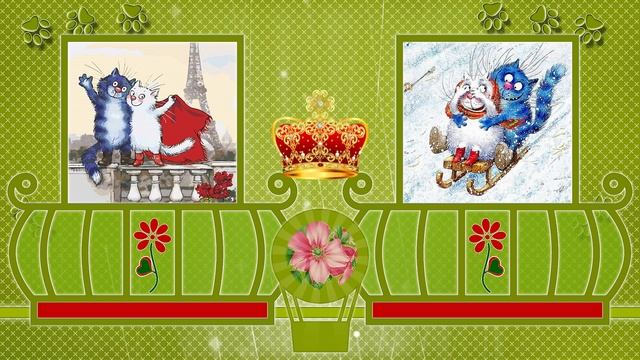 Просто подари смотреть онлайн