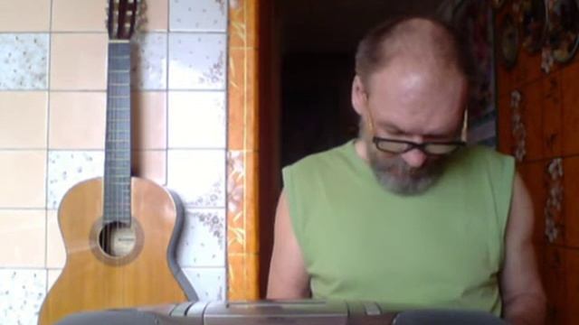 Capture 20200331 НИКОГДА Я НЕ БЫЛ НА БОСФОРЕ СТИХИ СЕРГЕЙ ЕСЕНИН ПРОЕКТ КАССЕТА ФЛЕЙТА 2014 смотреть онлайн