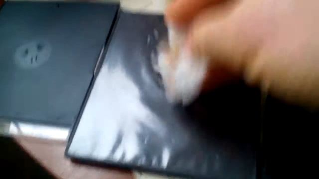 эксперимент с пшеницей смотреть онлайн