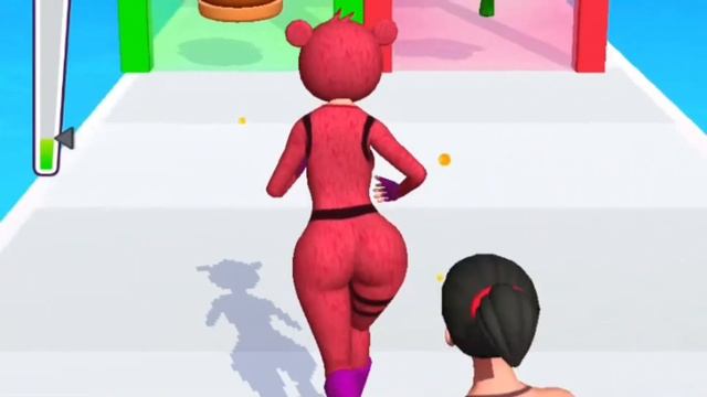 Twerk. смотреть онлайн