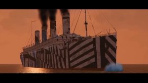 "Надёжный старина" Олимпик (клип история)