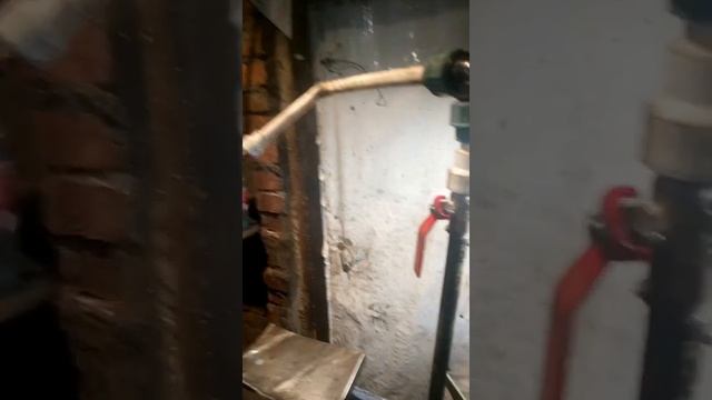 помпа сож для токарных станков смотреть онлайн