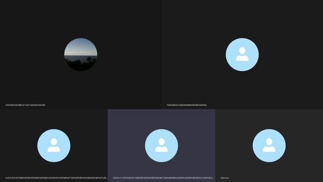 Путь и осознание, Индиго, контактёры, Гребенников, "чудесные" камни, магия реальная и мнимая. смотреть онлайн