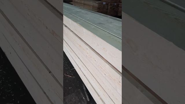 Брус с завода МАСС в Якутске смотреть онлайн