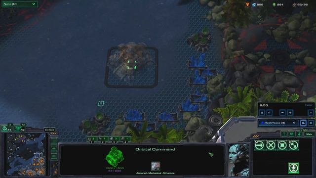 SC2 x64 2022 11 25 13 59 07 24 Video 63 смотреть онлайн