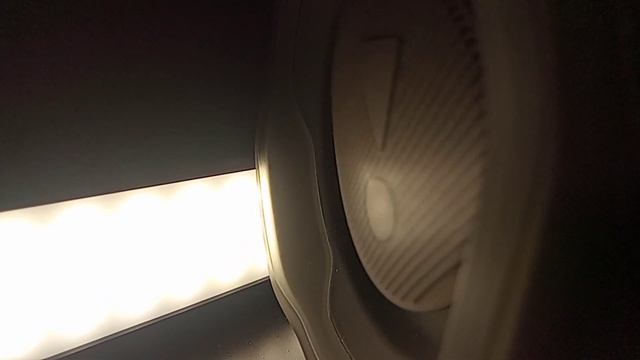 Басс колонки JBL charge 4 LFM смотреть онлайн