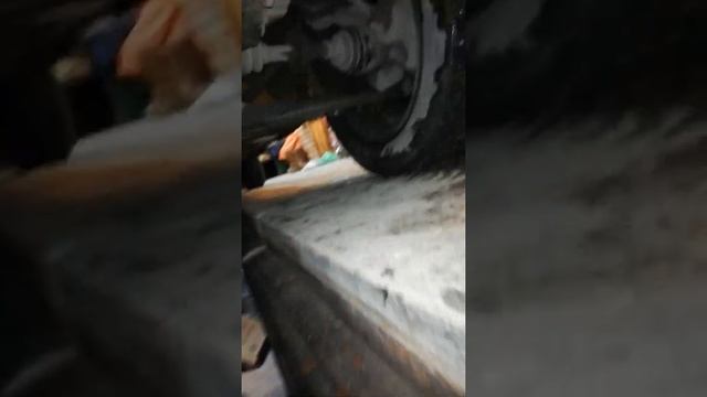 Daewoo nexia не трогается с места смотреть онлайн