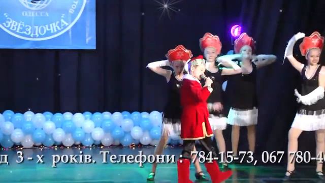 "Разговор со счастьем" А.СУХАЧЁВ смотреть онлайн