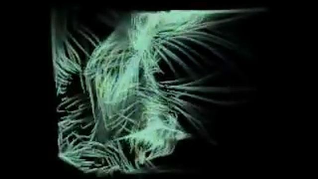 Cinema 4d emitter - sketch trapped in a box смотреть онлайн