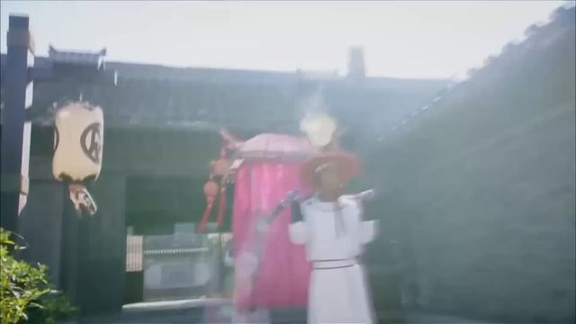 【功夫電影】鬥笠男子上門尋仇，一人竟將一個宗門打得落花流水！⚔️ 抗日 MMA | Kung Fu смотреть онлайн