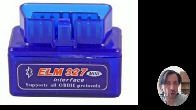 Расходомер воздуха - Что это? | Как это устроено? Типы, Какие поломки бывают смотреть онлайн