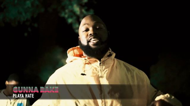 50 Fairfield California Rappers to Know in 2023 смотреть онлайн