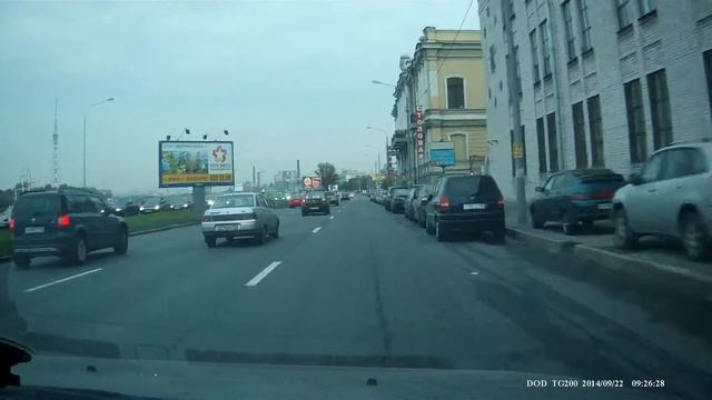 Улыбнитесь, Вас снимает скрытая камера. :) смотреть онлайн