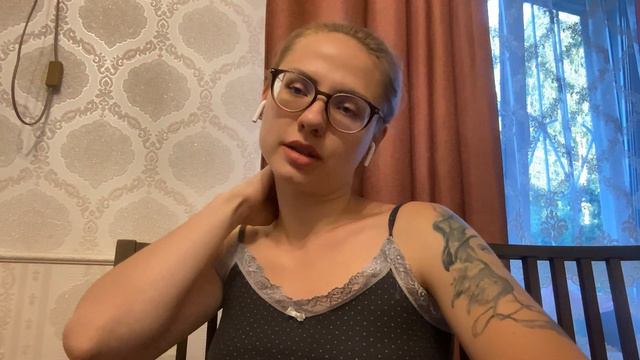 РАЗБОР МОИХ УЧЕНИКОВ 🍎🍎ошибки , сильные стороны, перспективы смотреть онлайн