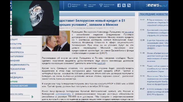 Срочно!В СоцСеть по ПАСПОРТУ с 14лет!!! 