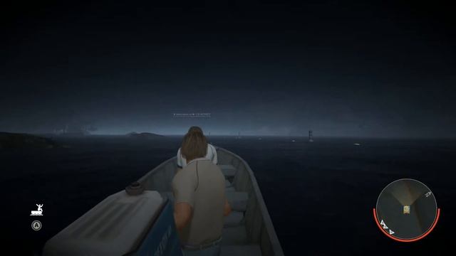 Friday the 13th - The Game #086 смотреть онлайн