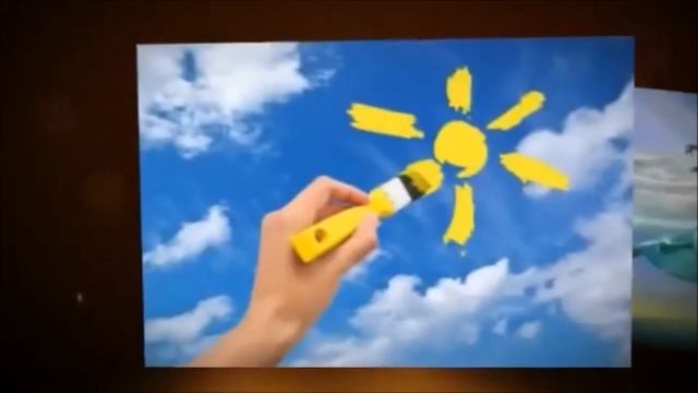 Поздравления для Ларисы смотреть онлайн