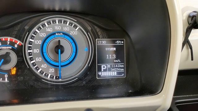 Suzuki XBee. Смешной расход!?. Или как "уменьшить" расход бензина. смотреть онлайн