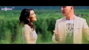 Ризат и Зинира Рамазановы - Бул уземэ генэ