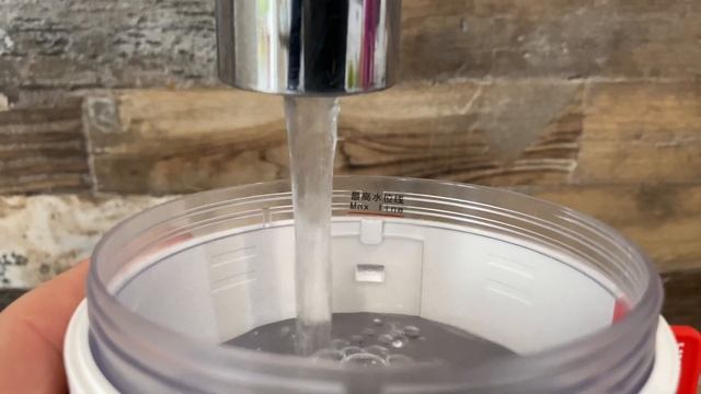 Humidificateur d'air de qualité pas cher (Déballage/Test/Présentation) #UNBOXING #FR смотреть онлайн